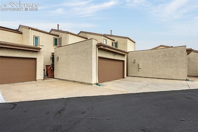 342 Mission Hill Way, Colorado Springs, CO 80921 - photo 6