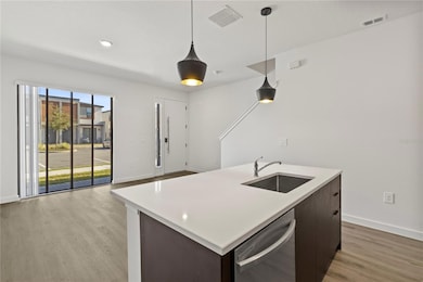 3248 Energy Dr, Kissimmee, FL 34747 - photo 4