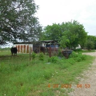 5201 Masters Rd, Manvel, TX 77578 - photo 7