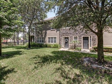7250 Deerfoot Point Cir Unit 1-004-40-Si
