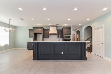 9066 Dixie Ln, Needville, TX 77461 - photo 5