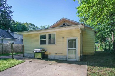 217 W Cripe St, South Bend, IN 46637 - photo 5