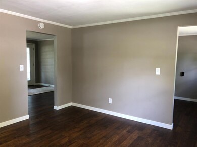 603 W Pearl St, Hamlet, IN 46532 - photo 7