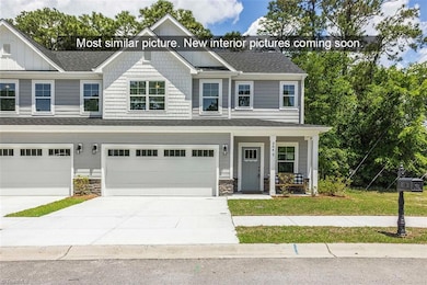 205 Oakdale Forest Ct unit 8, Jamestown, NC - photo 4