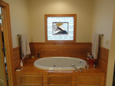 2424 Highway 29 N, Laurel, MS 39443 - photo 6