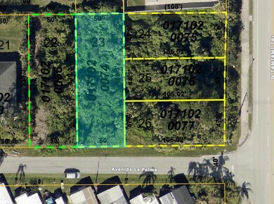 0 La Palma unit MFRC7515459, Nokomis, FL 34275 - photo 6