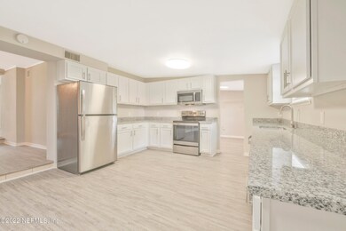 5254 Shirley Ave, Jacksonville, FL 32210 - photo 6