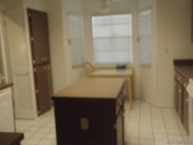 3593 N Laurelwood Loop, Beverly Hills, FL 34465 - photo 5