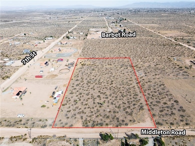 1 Middleton Rd, Phelan, CA 92371 - photo 5