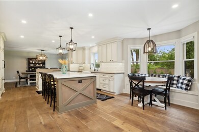 0S748 Linden Ave, Elmhurst, IL 60126 - photo 7