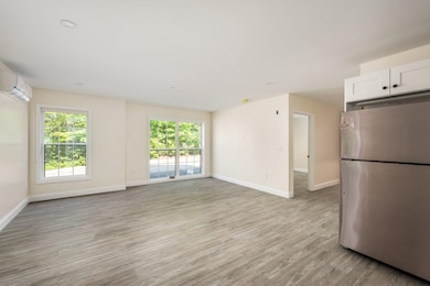 725 Central Ave unit LL01, Dover, NH 03820 - photo 7