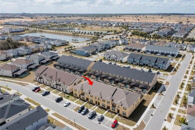 2182 Fleming Mist Place, Kissimmee, FL 34747 - photo 7