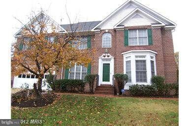 2520 N Chambliss St, Alexandria, VA 22311 - photo 2