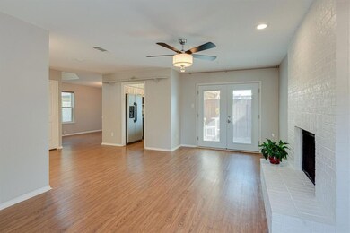 3 Meadow Ln, Bedford, TX 76021 - photo 6