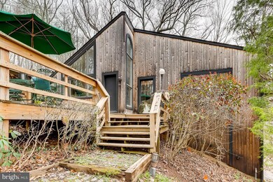 7300 Marriottsville Road Number 2, Marriottsville, MD 21104 - photo 5