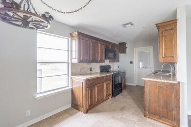 2609 Bull Run St, Rosenberg, TX 77471 - photo 6