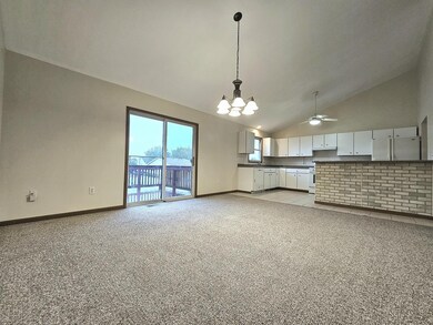 1602 Krame Dr, Crown Point, IN 46307 - photo 5