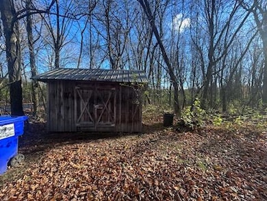 99 Eagle Acres Rd, Chazy, NY 12921 - photo 4