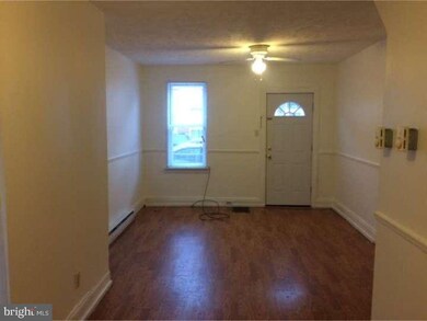 619 Mulberry St, Reading, PA 19604 - photo 3