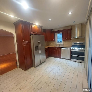 364 Billington Rd, Teaneck, NJ 07666 - photo 3