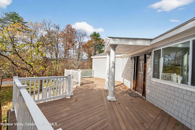 356 Old Stage Rd, Saugerties, NY 12477 - photo 3