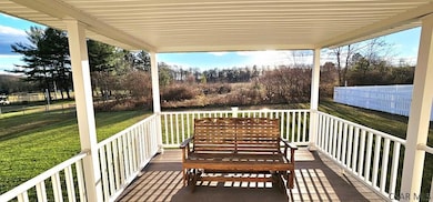 153 Leidy Ln, Johnstown, PA 15909 - photo 5