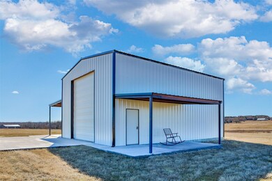 65 Jrc Ranch Ct, Gainesville, TX 76240 - photo 3