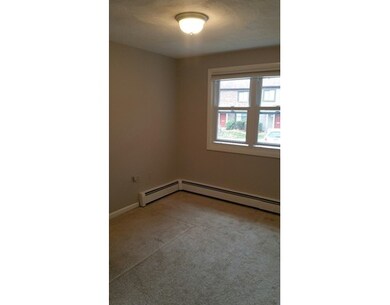 35 Osborne St unit 2, Lynn, MA 01905 - photo 7
