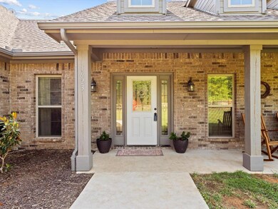 1623 County Road 807, Cleburne, TX 76031 - photo 3