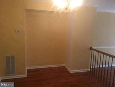 1723 Stourbridge Ct, Bowie, MD 20721 - photo 7