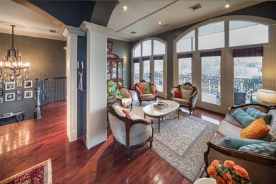 703 E 7th St, Houston, TX 77007 - photo 7