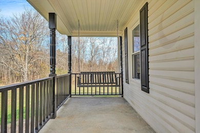 412 Wrays Chapel Rd, Rocky Mount, VA 24151 - photo 2