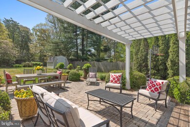 123 E Lake Dr, Annapolis, MD 21403 - photo 5