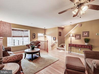 2181 Cantley Ct, Forest Hill, MD 21050 - photo 7