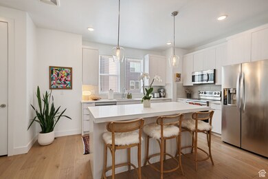 11346 S Willow Walk Dr, South Jordan, UT 84009 - photo 6