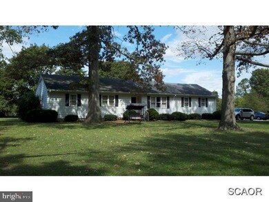 1241 Jackson Ditch Rd unit 3, Harrington, DE 19952 - photo 6