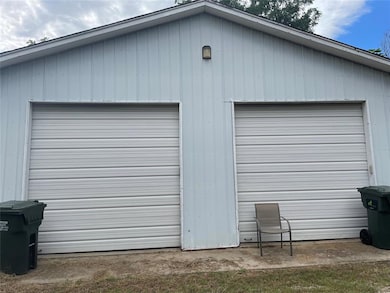 712 W Jefferson St, Tecumseh, OK 74873 - photo 4