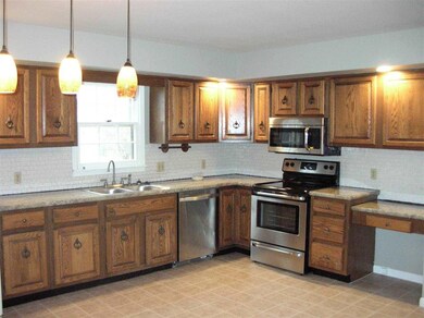 5311 Ironwood Dr, Newburgh, IN 47630 - photo 6