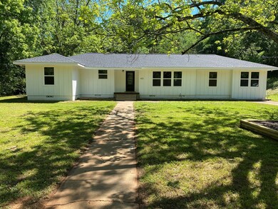 425 Sunset Ave, Nacogdoches, TX 75964 - photo 4