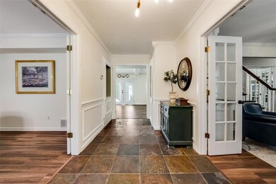 1005 Overhill Dr, Bedford, TX 76022 - photo 7