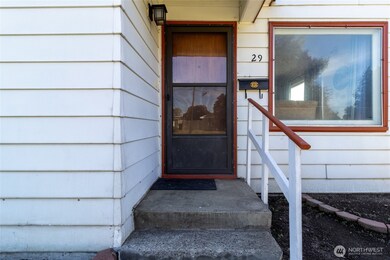 29 W Morton St, Walla Walla, WA 99362 - photo 2