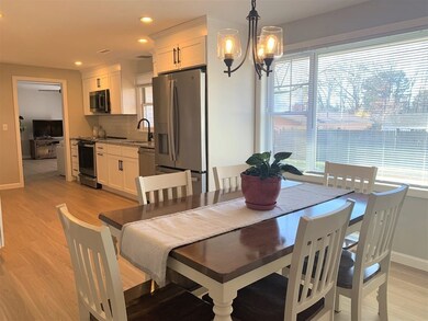 177 Temi Rd, Bellingham, MA 02019 - photo 2