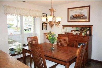 252 Wheatsheaf Ln, Langhorne, PA 19047 - photo 6