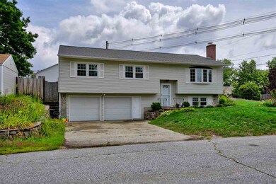 40 Dunloggin Rd, Nashua, NH 03063 - photo 2