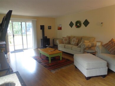 153 Pollard Rd unit 7, Lincoln, NH 03251 - photo 7