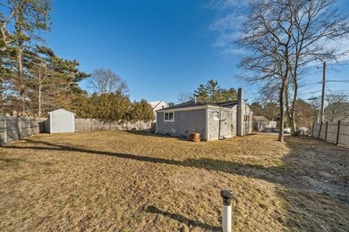 19 Jackson St, Plymouth, MA 02360 - photo 4