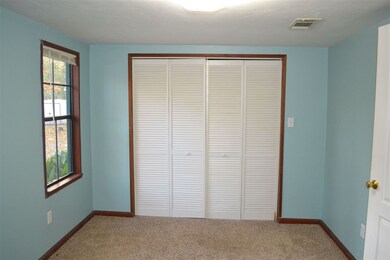 1266 Dr Martin Luther King jr Rd, Crawfordville, FL 32327 - photo 7