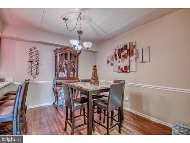 1 Oakridge Dr unit 1, Langhorne, PA 19047 - photo 6