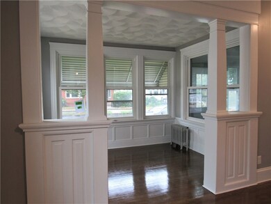 42 Riverview Ave, Pawtucket, RI 02860 - photo 7