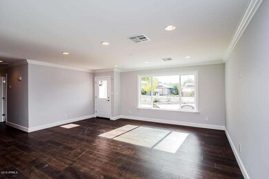 8520 E Vista Dr AZ-7